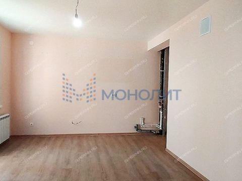 1-komnatnaya-ul-kompozitora-kasyanova-d-11 фото