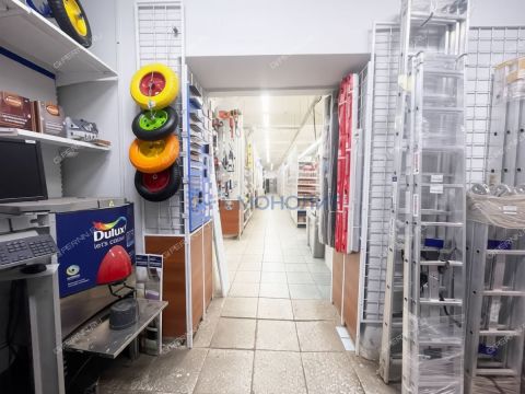 ul-komsomolskaya-d-2 фото