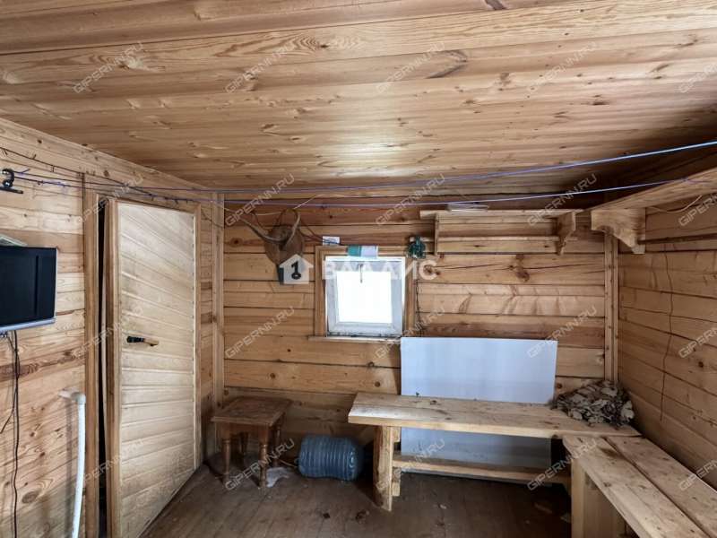 дом на 127 село Федяково