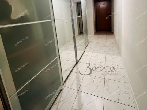 2-komnatnaya-prosp-gagarina-d-107 фото