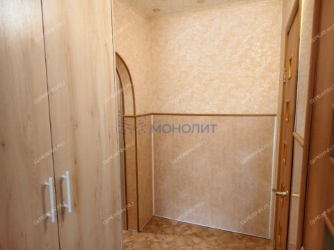 2-komnatnaya-ul-verhnepecherskaya-d-12 фото