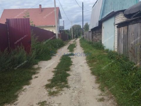dacha-poselok-ilino-volodarskiy-rayon фото