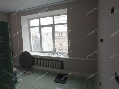 1-komnatnaya-ul-alekseevskaya-d-24-27 фото