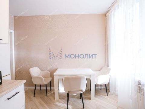 1-komnatnaya-ul-lysogorskaya-d-89-k1 фото