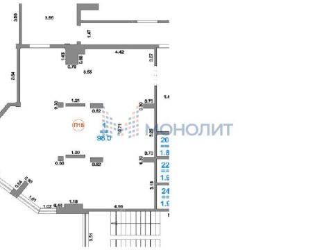 ul-timiryazeva-d-39 фото