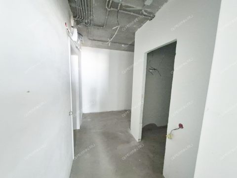 3-komnatnaya-derevnya-utechino-kstovskiy-rayon фото