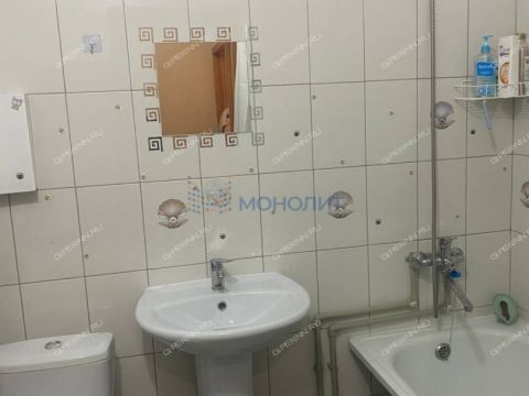 1-komnatnaya-gorod-kstovo-kstovskiy-rayon фото
