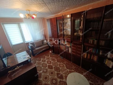 2-komnatnaya-ul-lvovskaya-d-19 фото