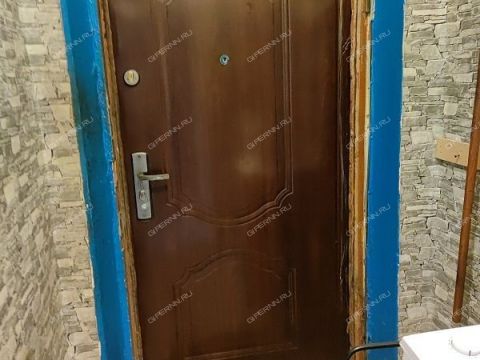 1-komnatnaya-ul-yasnaya-d-29a фото