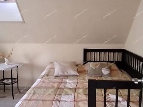 kottedzh-selo-velikiy-vrag-kstovskiy-rayon фото