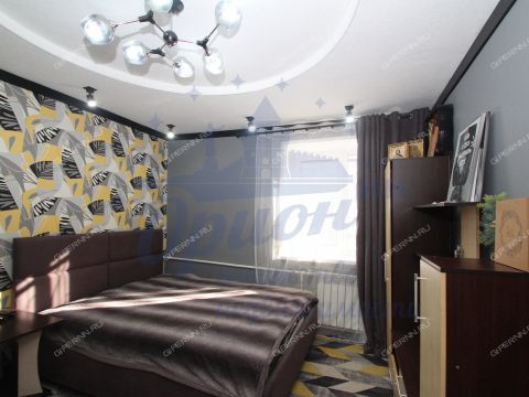 1-komnatnaya-ul-puteyskaya-d-37 фото