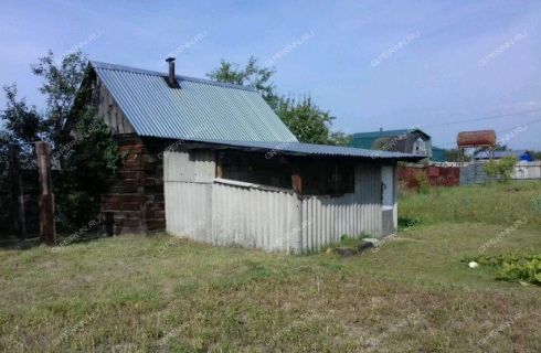 Купить Дом Малом Седельниково Свердловская