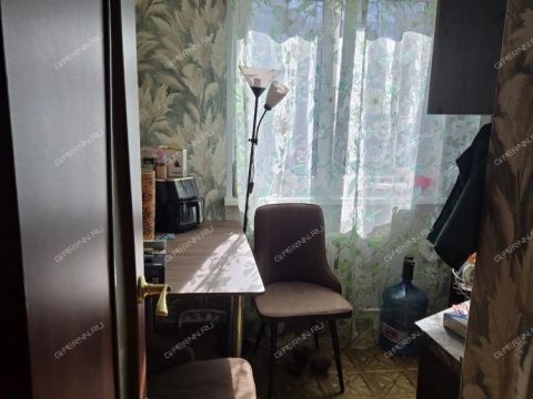 1-komnatnaya-ul-barenca-d-2 фото