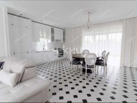 dom-derevnya-stupino-gorodskoy-okrug-chkalovsk фото