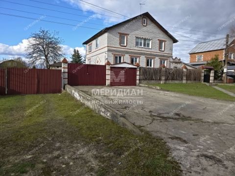 3-komnatnaya-ul-andreeva-d-43 фото