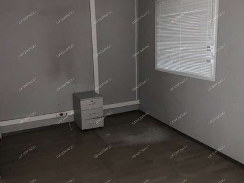 помещение под склад на Ракетной улице