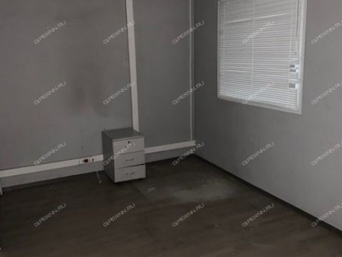 raketnaya-ul-d-9 фото