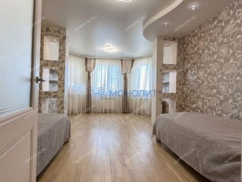 3-komnatnaya-ul-karla-marksa-d-54 фото