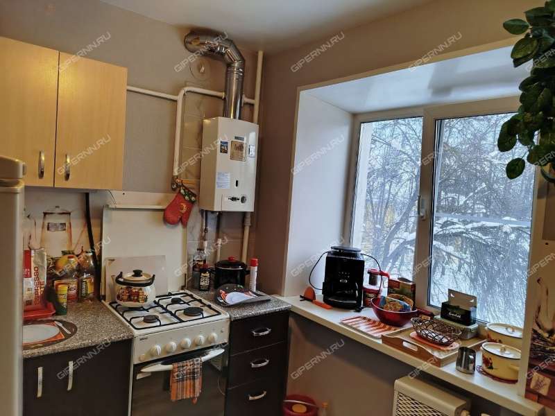 двухкомнатная квартира на Московском шоссе дом 183