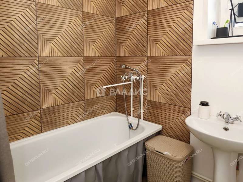 таунхаус на Майской улице посёлок Ждановский