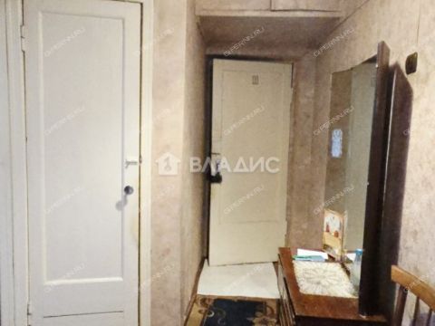 2-komnatnaya-ul-chaadaeva-d-50 фото