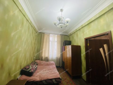 3-komnatnaya-ul-aerodromnaya-d-23a фото