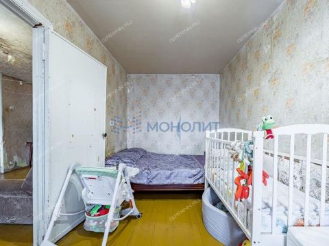 2-komnatnaya-prosp-lenina-d-22a фото