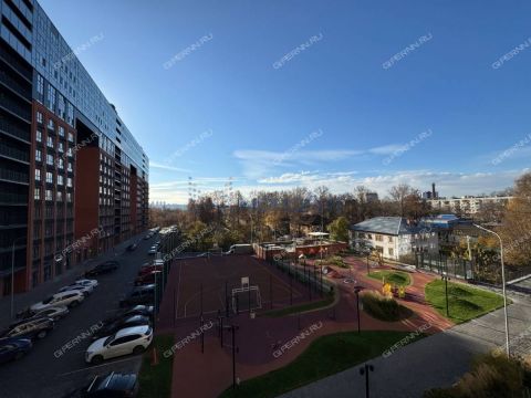 1-komnatnaya-ul-pravdinskaya-d-43 фото