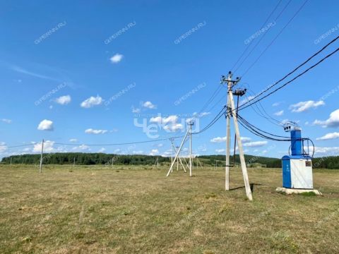 rabochiy-poselok-dalnee-konstantinovo-dalnekonstantinovskiy-rayon фото