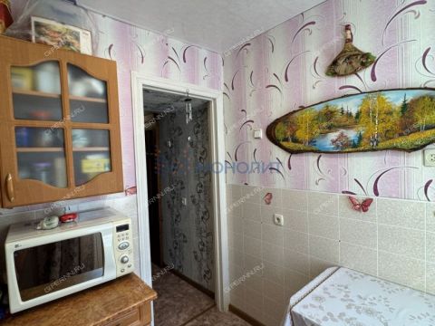 1-komnatnaya-gorod-kstovo-kstovskiy-rayon фото
