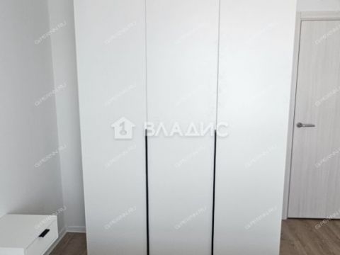 1-komnatnaya-derevnya-utechino-kstovskiy-rayon фото