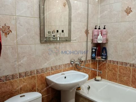 2-komnatnaya-gorod-pavlovo-pavlovskiy-municipalnyy-okrug фото