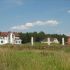 земельный участок 17 соток деревня Берёзовка