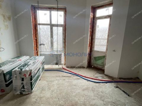 taunhaus-derevnya-afonino-kstovskiy-rayon фото