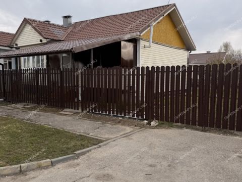 2-komnatnaya-botalovo-3-zh-r-gorodskoy-okrug-bor фото