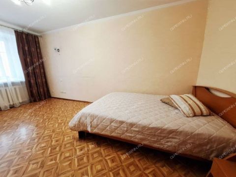 1-komnatnaya-ul-poltavskaya-d-47 фото