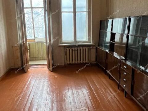 2-komnatnaya-sh-sormovskoe-d-2 фото