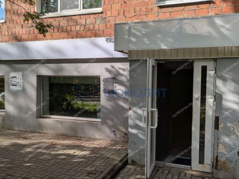 ul-tereshkovoy-d-6 фото