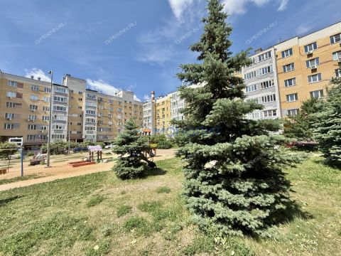 1-komnatnaya-ul-rodionova-d-193-k4 фото