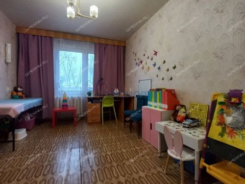 3-komnatnaya-ul-strokina-d-5 фото