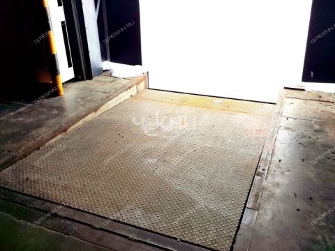 gorod-dzerzhinsk-gorodskoy-okrug-dzerzhinsk фото