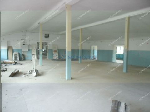 gorod-bogorodsk-bogorodskiy-municipalnyy-okrug фото