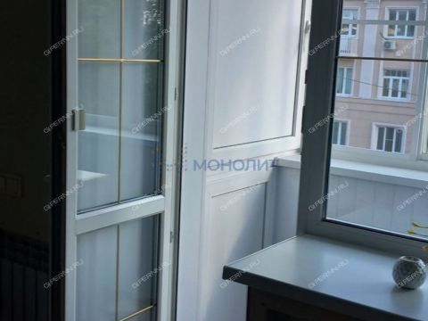 2-komnatnaya-ul-dobrolyubova-d-7 фото