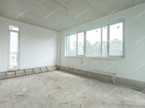 kottedzh-ul-rybinskaya-d-51 фото