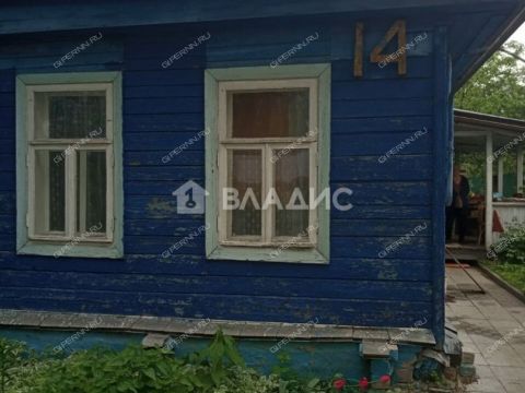 1-2-doma-ul-volnistaya-d-14 фото