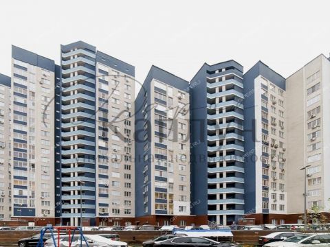 3-komnatnaya-ul-timiryazeva-d-41 фото