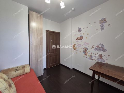 1-komnatnaya-derevnya-ankudinovka-kstovskiy-rayon фото