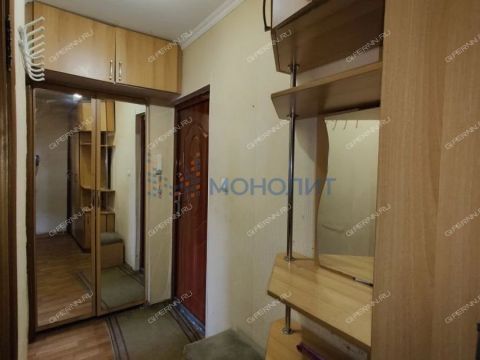 2-komnatnaya-prosp-lenina-d-30-k7 фото