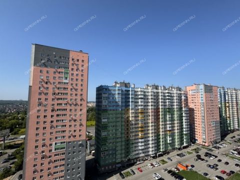 kvartira-studiya-derevnya-afonino-kstovskiy-rayon фото