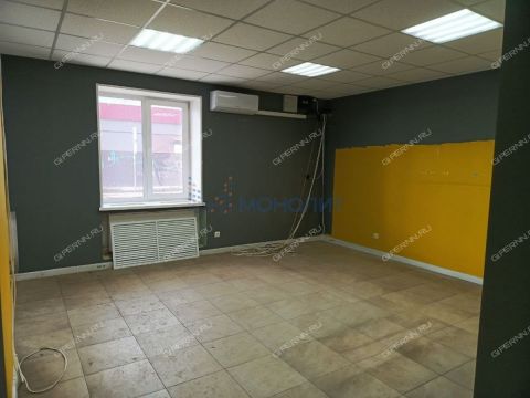 ul-strelkovaya-d-61 фото